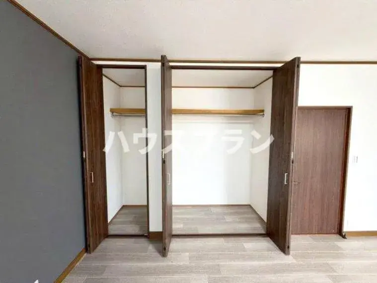 3LDK Property Neyagawa City Osaka Prefecture (10)