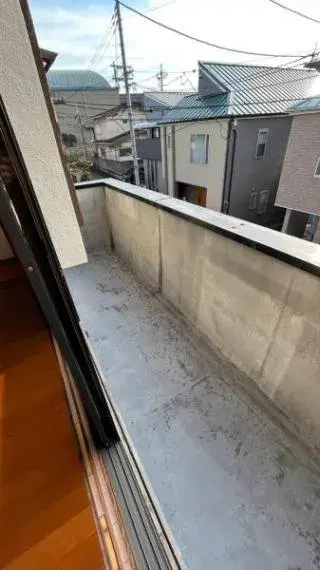 3LDK房源 箕面市 大阪府 (11)