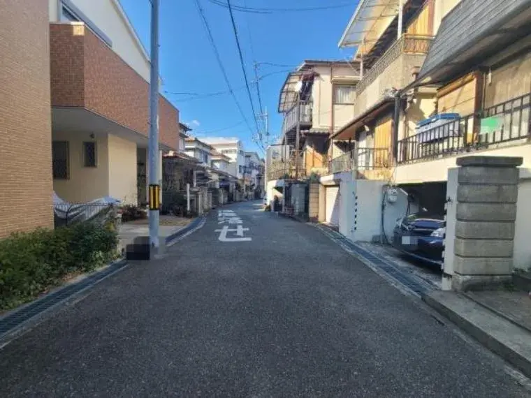 3LDK房源 箕面市 大阪府 (4)