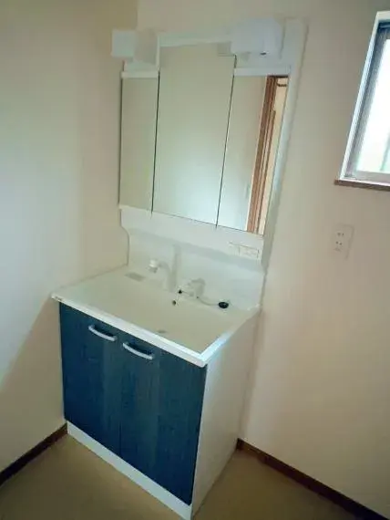 3LDK Property Yatomi City Aichi Prefecture (11)