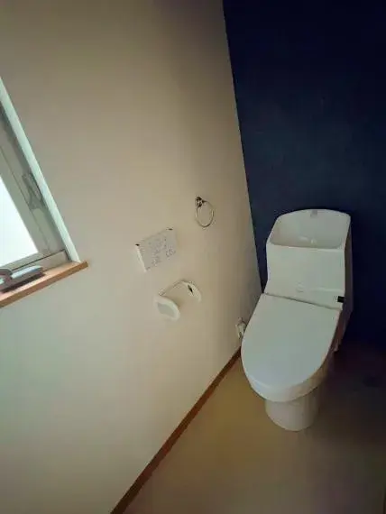 3LDK Property Yatomi City Aichi Prefecture (12)