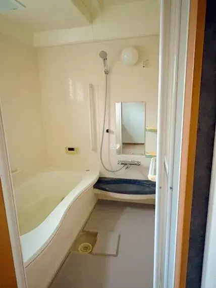 3LDK Property Yatomi City Aichi Prefecture (13)