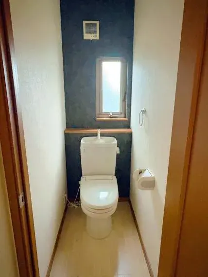 3LDK Property Yatomi City Aichi Prefecture (14)
