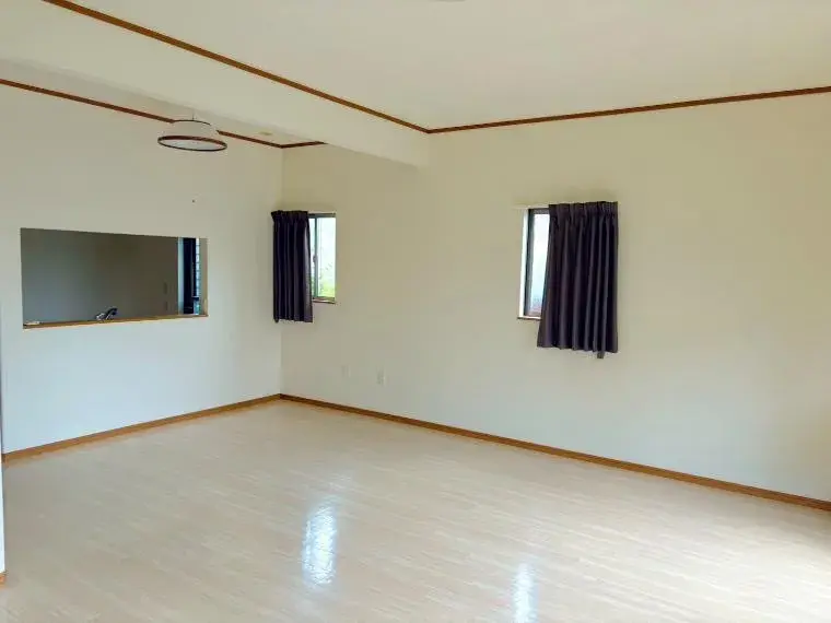 3LDK Property Yatomi City Aichi Prefecture (3)