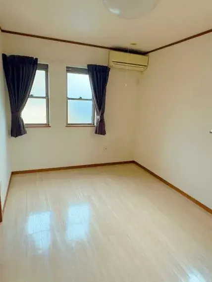 3LDK Property Yatomi City Aichi Prefecture (5)