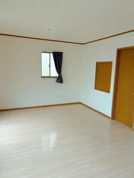 3LDK Property Yatomi City Aichi Prefecture (7)