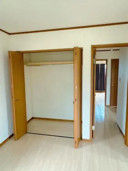 3LDK Property Yatomi City Aichi Prefecture (8)