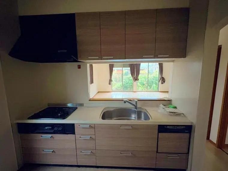 3LDK Property Yatomi City Aichi Prefecture (10)
