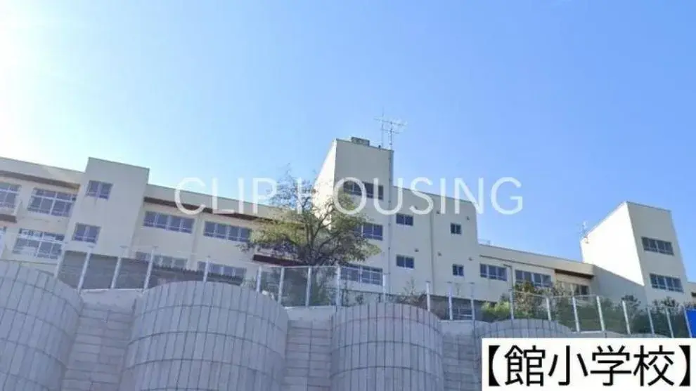 两室一厅一厨 八王子市 东京都 (4)