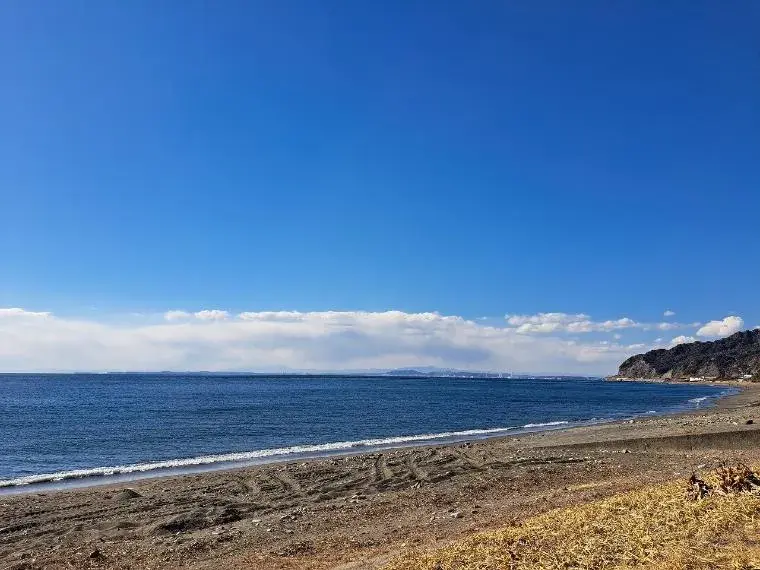 2DK Kyonan-machi, Awa-gun, Chiba Prefecture (21)