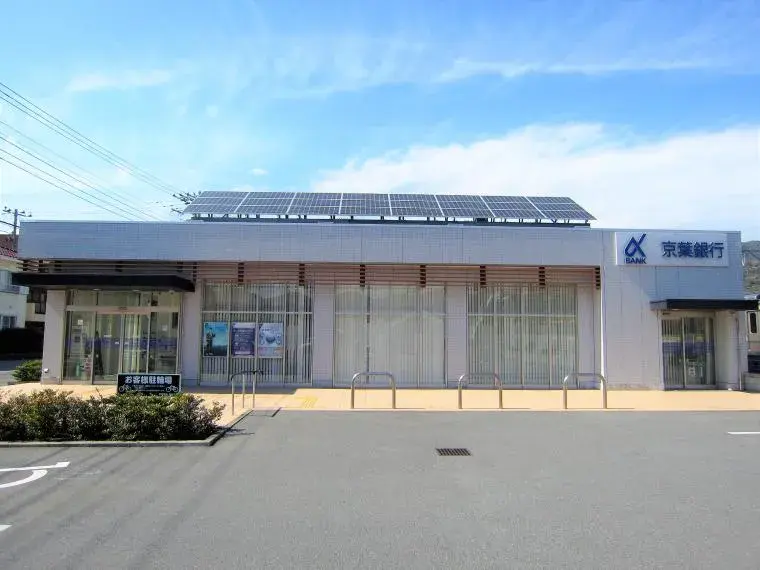2DK Kyonan-machi, Awa-gun, Chiba Prefecture (25)