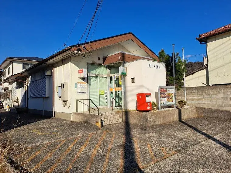 2DK Kyonan-machi, Awa-gun, Chiba Prefecture (4)
