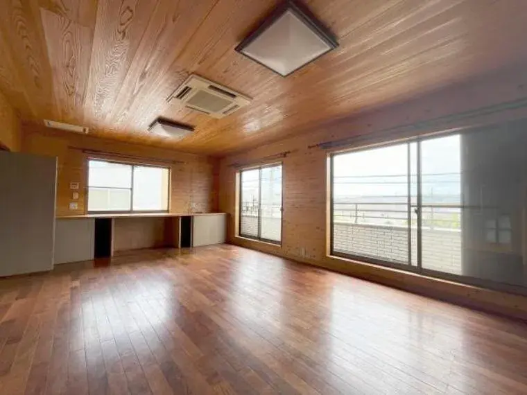 3LDK物件 あきる野市 東京都 (11)