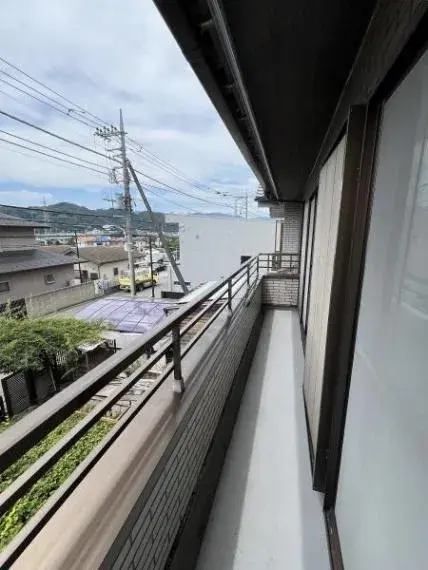 3LDK物件 あきる野市 東京都 (15)