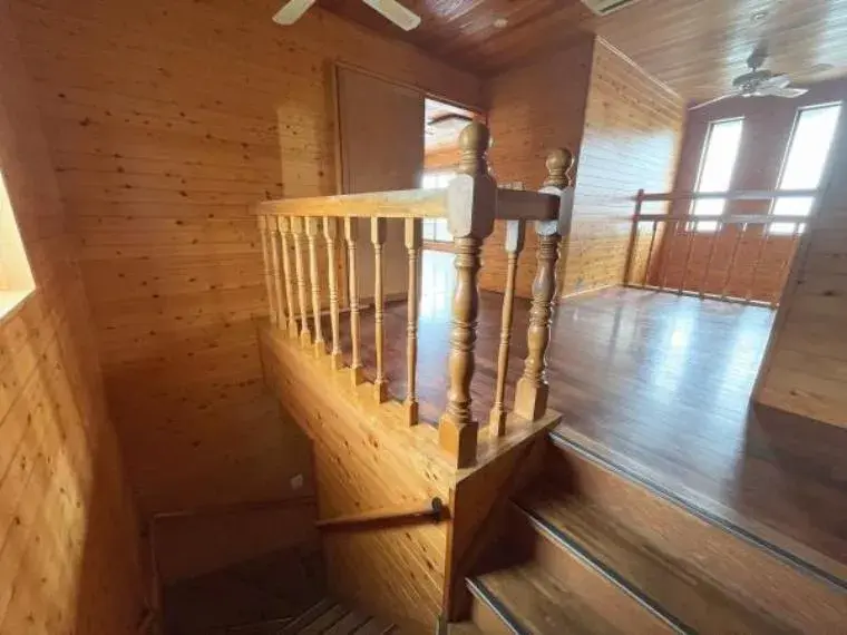 3LDK物件 あきる野市 東京都 (22)