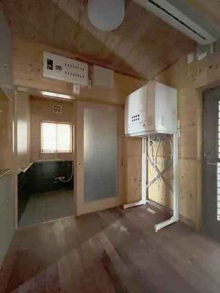 3LDK物件 あきる野市 東京都 (7)