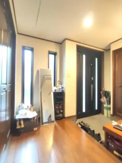 5SLDK Property Adachi-ku Tokyo (12)