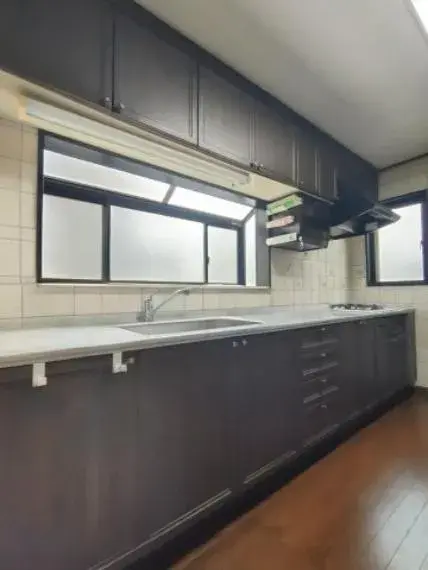 5SLDK Property Adachi-ku Tokyo (13)