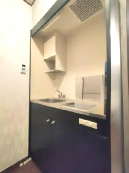 5SLDK Property Adachi-ku Tokyo (14)