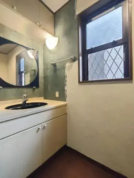 5SLDK Property Adachi-ku Tokyo (17)