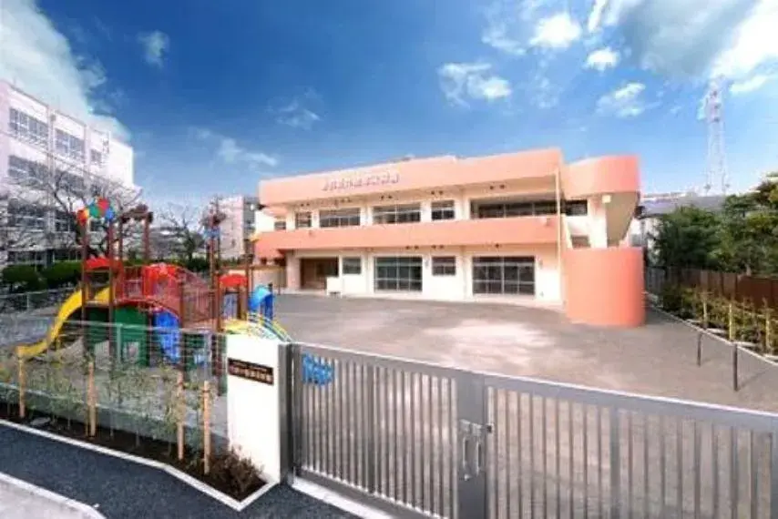 5SLDK Property Adachi-ku Tokyo (20)
