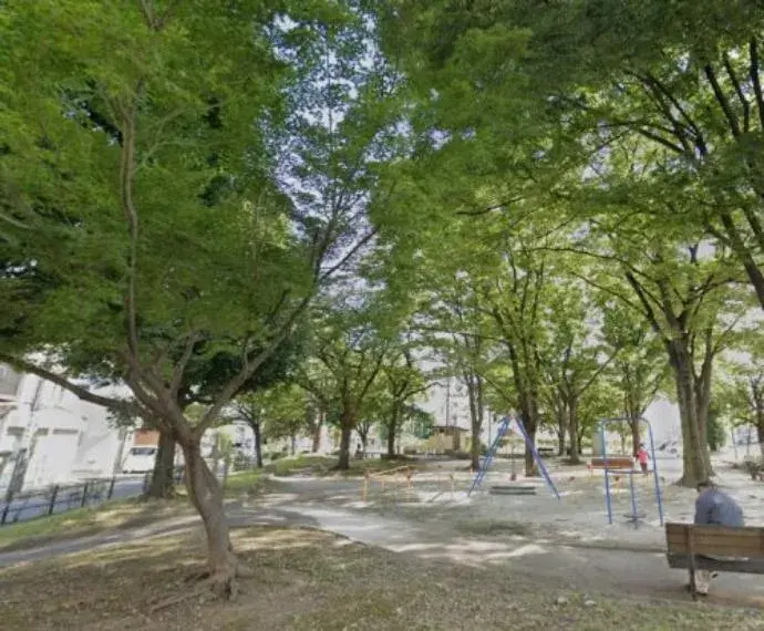 5SLDK Property Adachi-ku Tokyo (27)