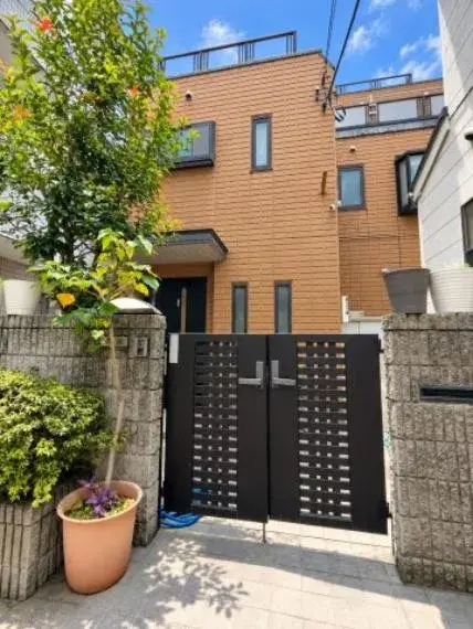 5SLDK Property Adachi-ku Tokyo (4)