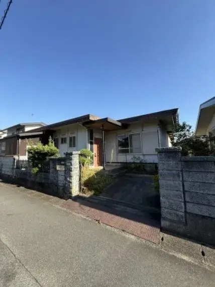 5LDK房产 防府市 山口县 (2)