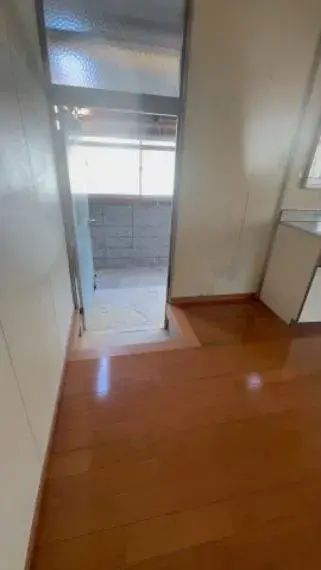 5LDK房产 防府市 山口县 (11)