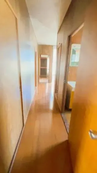 5LDK房产 防府市 山口县 (12)