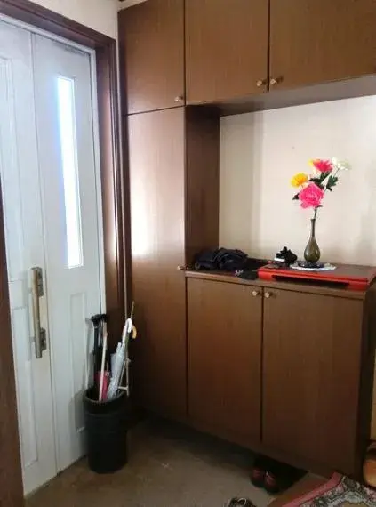 5LDK Residencia Ciudad de Yachiyo Prefectura de Chiba (13)