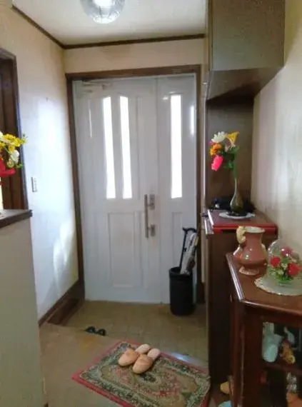5LDK Residencia Ciudad de Yachiyo Prefectura de Chiba (14)