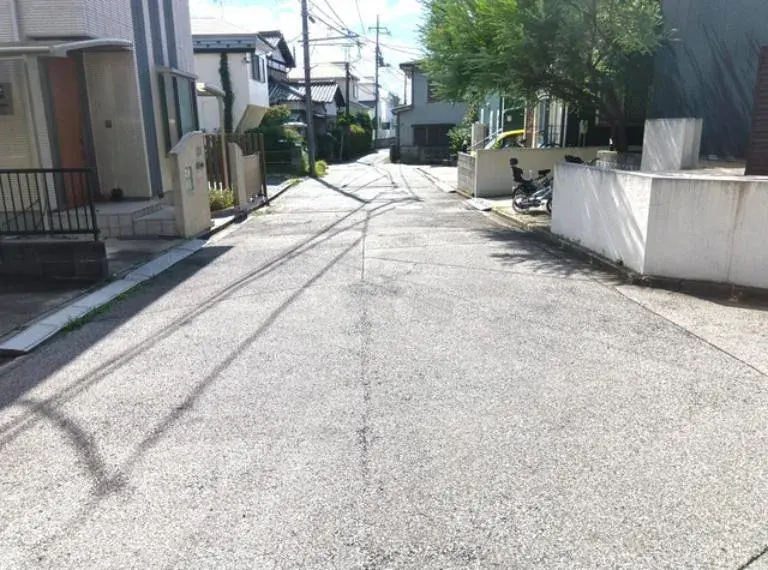 5LDK Residencia Ciudad de Yachiyo Prefectura de Chiba (3)