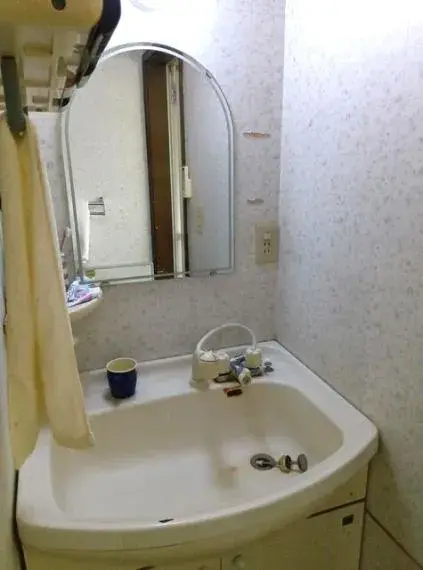 5LDK Residencia Ciudad de Yachiyo Prefectura de Chiba (21)