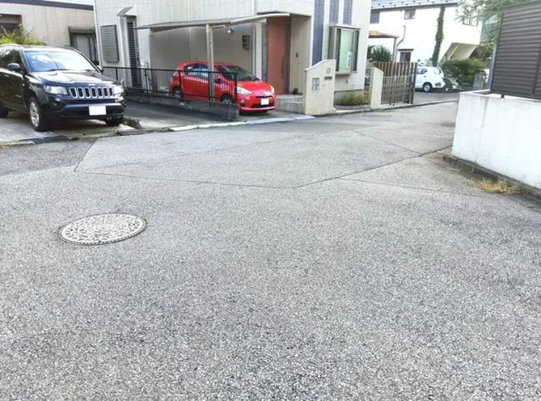 5LDK Residencia Ciudad de Yachiyo Prefectura de Chiba (4)