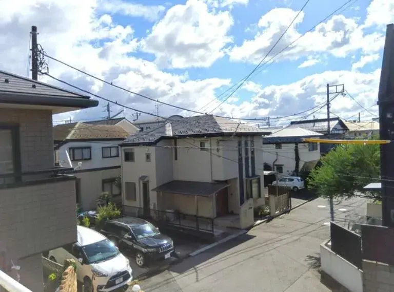 5LDK Residencia Ciudad de Yachiyo Prefectura de Chiba (5)