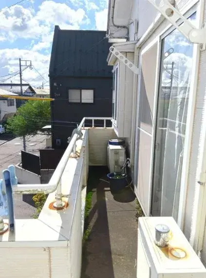 5LDK Residencia Ciudad de Yachiyo Prefectura de Chiba (6)