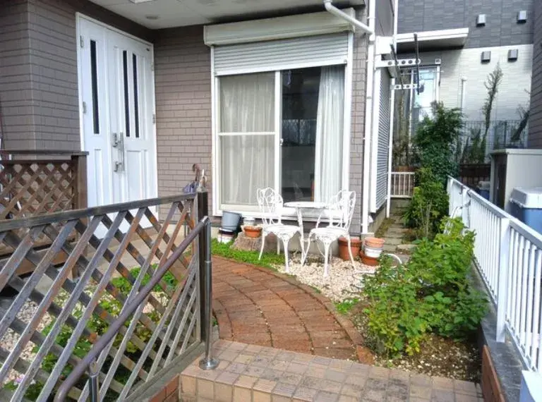 5LDK Residencia Ciudad de Yachiyo Prefectura de Chiba (8)