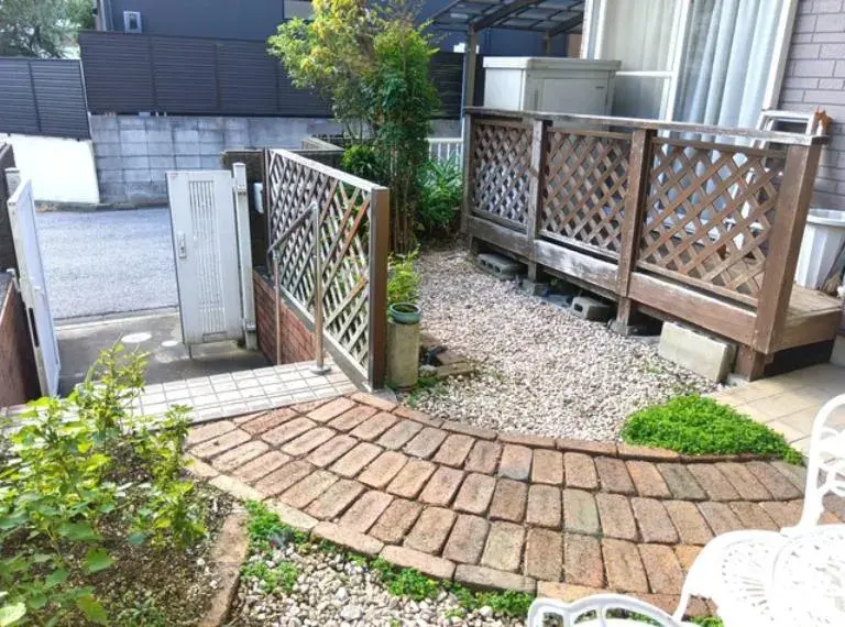 5LDK Residencia Ciudad de Yachiyo Prefectura de Chiba (9)
