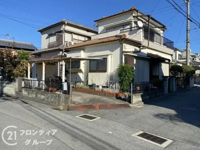 Propriété 4DK Kobe-shi Nishi-ku Préfecture de Hyogo (11)