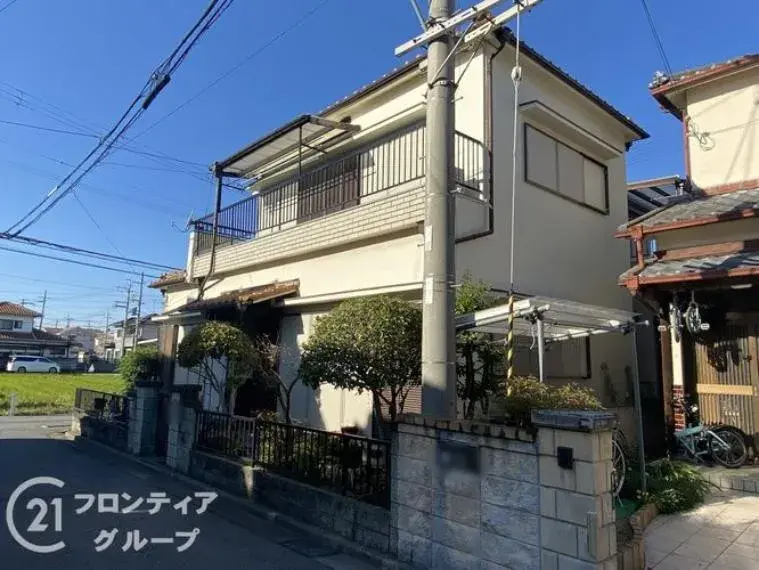 Propriété 4DK Kobe-shi Nishi-ku Préfecture de Hyogo (13)