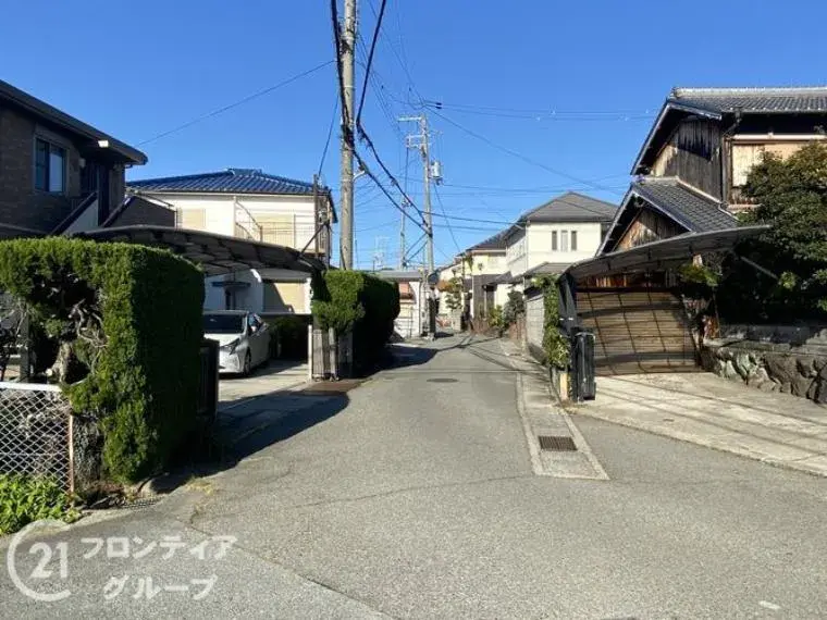 Propriété 4DK Kobe-shi Nishi-ku Préfecture de Hyogo (16)