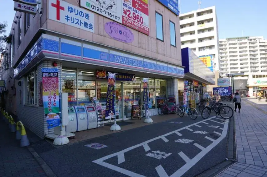 5DK Yachiyo City Chiba Prefecture (12)