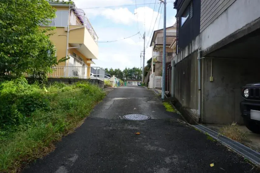 5DK Yachiyo City Chiba Prefecture (3)