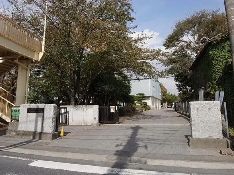 5DK Yachiyo City Chiba Prefecture (7)
