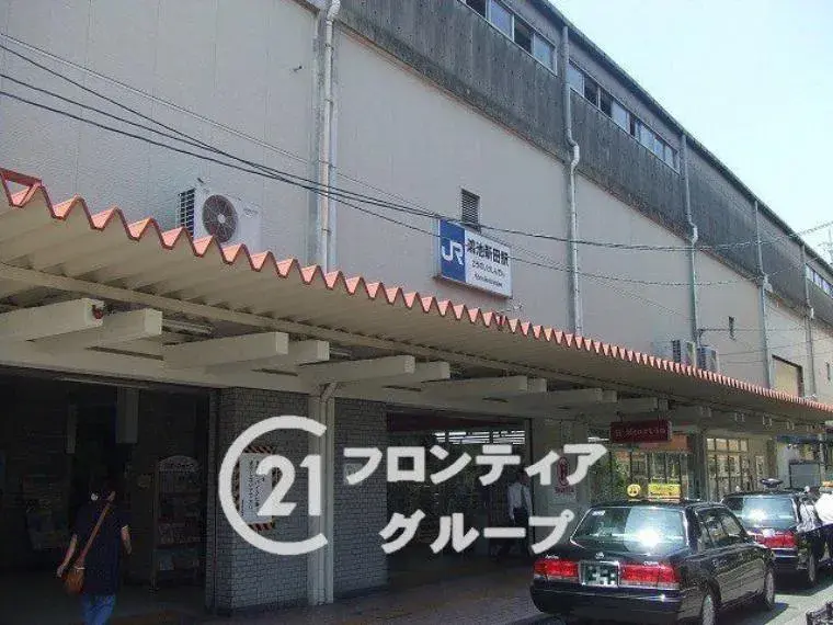 4LDK 東大阪市 大阪府 (6)