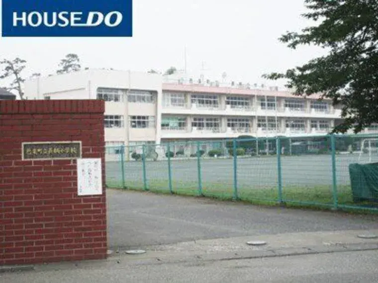 ワンルーム物件 邑楽郡邑楽町 群馬県 (9)