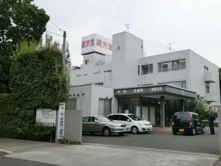4LDK 越谷市 埼玉県 (18)