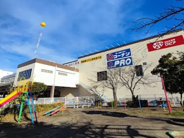 4LDK 越谷市 埼玉県 (19)
