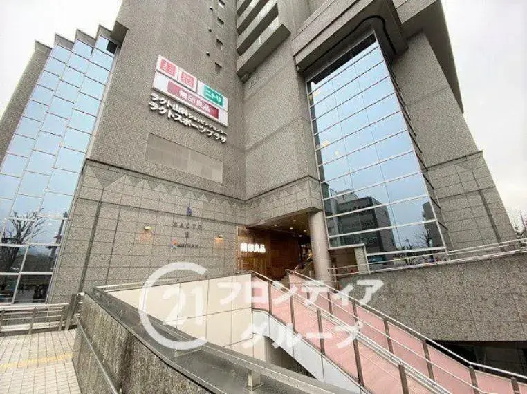 3LDK Property Kyoto City Kyoto Prefecture (11)